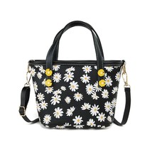 new Purses and Handbags  Handbags for Women 2021  Brown Handbags Women  Tote Bag - £91.82 GBP