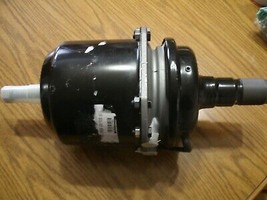 New Wabco 4253332010 TriStop Cylinder - £615.98 GBP