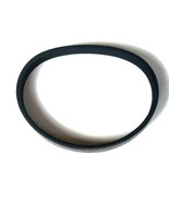 **New Replacement BELT** for 12 Inch Meat Slicer Model WED-B300B-1 - $14.84