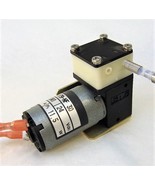 Waters 717 Plus Autosampler Drain Pump PML-1179-NF-30 KNF Flodos - €14,90 EUR