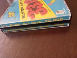 Item image 2