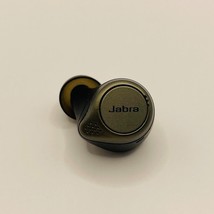 Jabra Elite 85t (Left) True Wireless Earbuds Replacement Earbud - £15.48 GBP