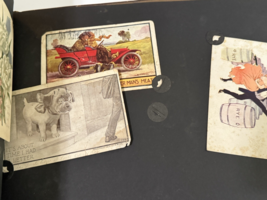Item image 14