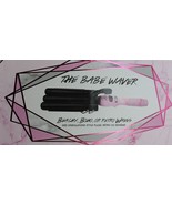 SPECIAL. The Babe Waver, BOGO. Limited Time Offer. Enjoy the best by Aria - $1,869.49 MXN