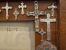 Item image 13