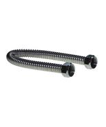 Falcon 3/4&quot; I.D. Stainless Steel Flex Connector with 3/4&quot; FIP - €10,20 EUR+