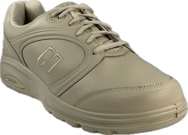 NEW BALANCE 812 WOMEN&#39;S BONE WALKING WIDE SHOES SZ11.5D, WW812BE - £55.77 GBP