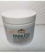 ETERNAL PAINLESS PAIN RELIEVING CREAM - 4 fl oz  - $727.72 MXN