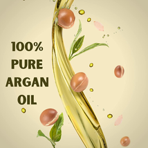 Agadir Argan Oil Hair Treatment, 2.25 fl oz image 3