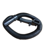 Hoover UH70832 Windtunnel Rewind Pet 2 Vacuum REPLACEMENT HOSE OEM PART - £19.84 GBP