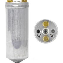 A/C Receiver Drier Mount Pad-Drier Pad Mount RD 1218C - $8.77