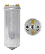 A/C Receiver Drier Mount Pad-Drier Pad Mount RD 1218C - $8.77