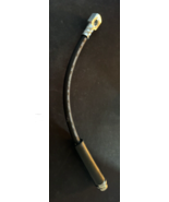 Dorman H380467 Brake Hydraulic Hose Compatible with Select Chevrolet - O... - €4,44 EUR