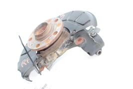 Passenger Right Front Spindle/Knuckle Fits 12-22 PASSAT 74990 image 6