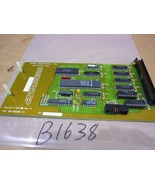 Asante Technologies Board Maccon PN: 09-00300-61  - $337.51 CAD