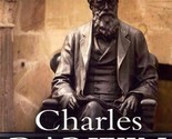 The Autobiography of Charles Darwin 1809-1882 Nora Barlow - $9.78