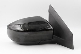 Right Passenger Side Black Door Mirror Power 2013-2015 NISSAN SENTRA OEM #824... - £52.96 GBP