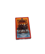 Silverado Beta Betamax Tape 1985 Untested Not VHS - $242.38 MXN