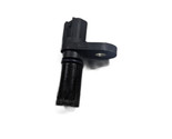 Camshaft Position Sensor From 2008 Ford Expedition  5.4 1W7E6B288AB 4WD - £15.68 GBP