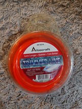 Altocraft 267-6214 Trimmer Line .080&quot;-197&#39;  *NEW* - €7,86 EUR