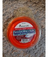 Altocraft 267-6214 Trimmer Line .080"-197'  *NEW* - $9.25