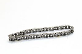 2008-2014 LEXUS ISF SECONDARY ENGINE TIMING CHAIN P8339 image 11
