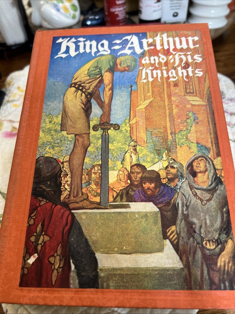 Full-size item image
