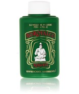Borotalco Body Powder - Talcum Bottle Shaker 200g NO BOX - $293.99 MXN