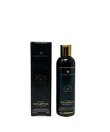 Belma Kosmetik Argan Oil Moisturizing Shampoo 8.45 Oz - $333.56 MXN