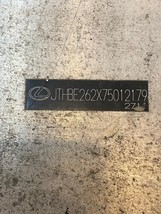 Item image 3