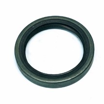 Mercedes Benz A 008 997 07 47 OEM Camshaft Differential Seal 81-35083-00... - £14.07 GBP