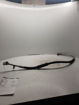SATURNSDN 1999 AC Hoses 1083459SAME DAY SHIPPING - $778.57 MXN