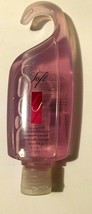 New Avon Sss Skin So Soft Signature Silk Moisturizing Shower Gel 5 Fl. Oz. - $12.86