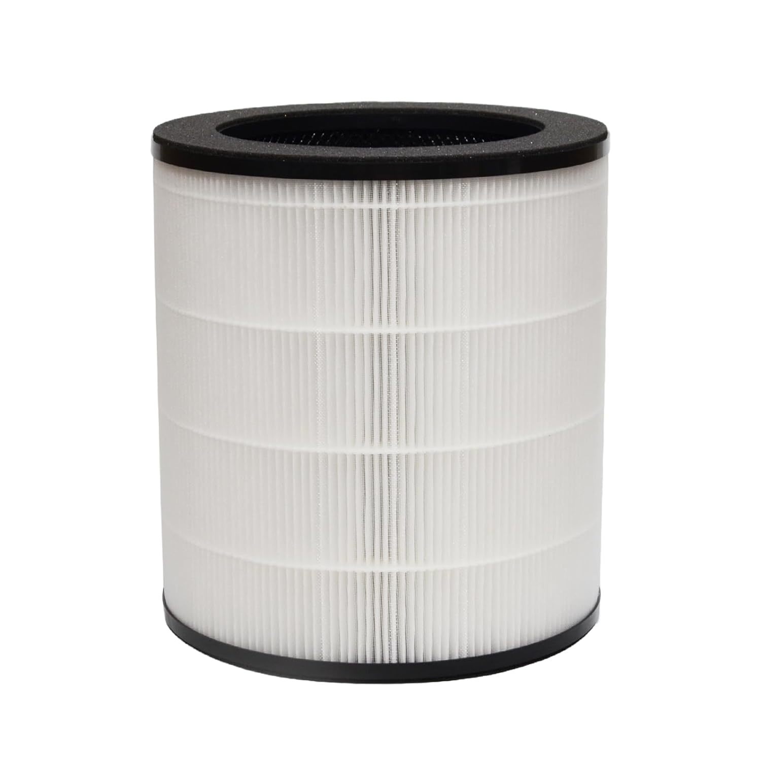 Ap-T200Fl Replacement Filter Compatible With Homedics Ap-T200 Ap-T2503 Smart Air
