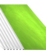1/2&quot; U Zinc Came for Stained Glass 3ft Length 12 Pcs Total 36ft Durable ... - $1,503.83 MXN