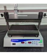 Fisher Scientific Digital Multi-Tube Vortexer 02215452 TESTED / 30 DAY G... - $15,973.15 MXN