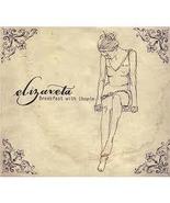 Breakfast with Chopin by Elizaveta CD-R (Non-Record Label) - $19.99