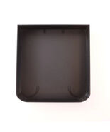 Raymarine ST60 Instrument Display / ST5000 ST6000 ST6001 SUN COVER - 3D ... - $36.68