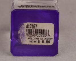 Item image 10