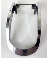 KEURIG 2.0 Chrome Lift Lever Handle Part K200 K250 K300 K350 K400 K500 K... - $9.99