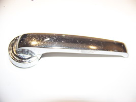 1961 Ford Truck Van Inside Door Handle Oem #C1TB-8122614-A 1962 1963 1964 1966 - £26.88 GBP