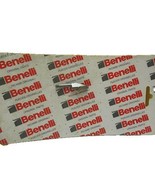 Ed&#39;s Variety Store Bennlli Original Rifle Accessory Bolt Handle/BL/MT/TB... - £33.29 GBP