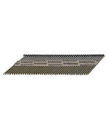 BOSTITCH PT-12D131FH25 3.25-Inch X .131-Inch Smooth Shank Brite Paper Ta... - $1,948.22 MXN