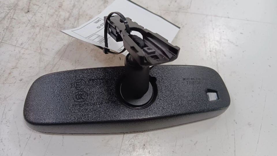 Interior Rear View Mirror OnStar opt UE1 Fits 17-19 LACROSSE Item image 2