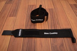 Personalized Heavy Duty Wrist Straps Custom Print - $549.54 MXN