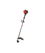25 cc 2 Cycle Straight Shaft Gas String Trimmer - $4,955.27 MXN