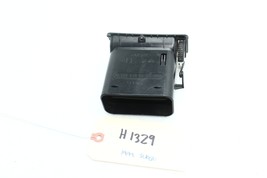 1997-2004 MERCEDES R170 SLK320 SLK230 FRONT RIGHT DASHBOARD AIR VENT H1329 image 10