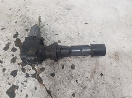 Coil/Ignitor Fits 06-14 MAZDA MX-5 MIATA 691861 - $647.33 MXN