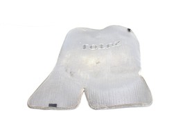 90-92 LOTUS ELAN LH LEFT DRIVER FLOOR MAT Q5710 image 8
