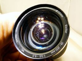 Item image 11